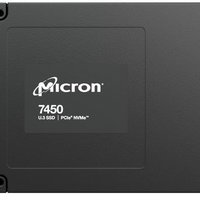 MICRON MTFDKCB960TFR-1BC1ZABYYR