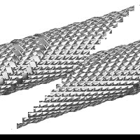 Adaptor Audio Stereo 3.5mm Mama - Jack Stereo 3.5mm Mama, Goobay, Goobay