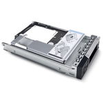 Dell Dell Hdd Server 300gb 15k Rpm Sas 12gbps 512n 2.5in Hot-Plug Hard, Dell