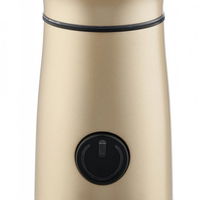 Mobilier si accesorii