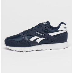 Sneakers, Reebok Sneakers, Reebok