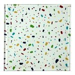 Suport pentru pahar - Vivid Terrazzo | Versa, Versa