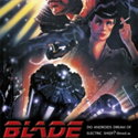 Blade Runner, Philip K. Dick