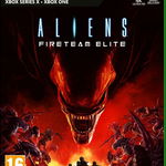 Joc Aliens Fireteam Elite pentru Xbox SX