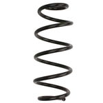 Arc elicoidal Spate Dreapta/Stanga LESJOFORS Toyota Yaris 1.5H 03.12- puntea spate, LESJOFORS