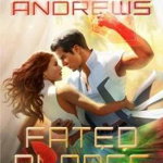 Andrews, I: Fated Blades
