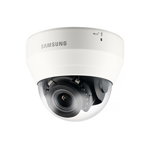 Camera dome IP de interior SAMSUNG SND-L5083R, SAMSUNG