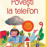 Povesti la telefon | Gianni Rodari, Arthur