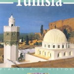 Tunisia - Places and History | Rafaella-Piovan, White Star