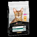 ​PURINA PRO PLAN ADULT Renal Plus, Pui, 10 kg, Purina Pro Plan