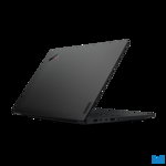 Laptop Lenovo ThinkPad X1 Extreme Gen 5, 16 inch, Intel i7-12800H, 32 GB RAM, 1 TB SSD, RTX3070, Windows 11 Pro