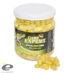 Porumb Carp Expert Special Amur, Carp Expert