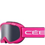 Ochelari de ski copii Cebe CBG235