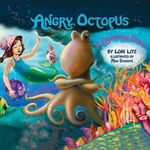 Angry Octopus, Lori Lite