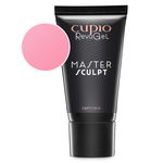 RevoGel Master Sculpt Cupio - Silk Pink 30g, Cupio