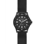 Ceas Skagen, Fisk SKW2917, Skagen