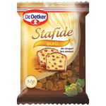 Stafide 100g