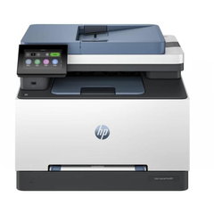 Multifunctionala HP Laser Color LaserJet Pro MFP 3302sdw