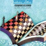 School of Chess Excellence 3 - Strategic Play - Mark Dvoretsky - imperfecta