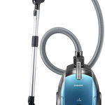 Aspirator fara sac Samsung VC15RHNDCNC