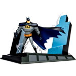 Figurina Articulata DC Direct Batman 30th Anniversary (GOLD Label) (NYCC), McFarlane Toys