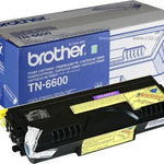 Brother TN-3030 toner, 3500 pgs