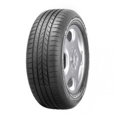 Anvelopa Vara Dunlop SP Sport BluResponse 205/60/R16 92 H