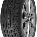 Anvelope Iarna 275/40R20 106H ROYAL WINTER XL MS 3PMSF (E-7.1) ROYAL BLACK