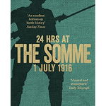 24 Hours at the Somme