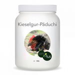 Kieselgur - protectie impotriva paduchilor de gaina 1 kg, SemPlus