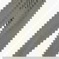 Pantaloni de trening cu buzunare oblice, KOTON Pantaloni de trening cu buzunare oblice, KOTON