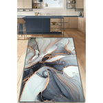 Covor Aruba 1171, 200x290 cm, Multicolor, asir covoare