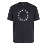 T-shirt l, Armani Exchange