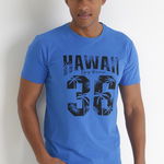 Tricou Bleumarin, other