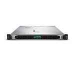 HPE ProLiant DL360 Gen10 5218 2.3GHz 16-core 1P 32GB-R MR416i-a NC 8SFF BC 800W PS Server
