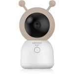 Concept KIDO KD4000 monitor video digital pentru bebeluși, Concept