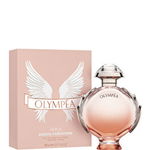 Apa de parfum Paco Rabanne Olympea Aqua