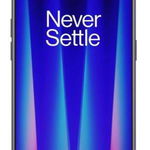 Telefon Mobil OnePlus Nord CE 2