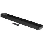 Cinema Soundbar JBL SB120, 2.0, 110W, Dolby Digital, Bluetooth, HDMI ARC, Negru