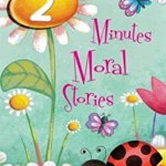2 Minutes Moral Stories
