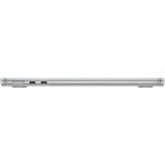 MacBook Air 13.6" Retina/ Apple M2 (CPU 8-core, GPU 10-core,