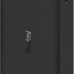 Powerbank Xiaomi Xiaomi Redmi powerbank - Li-pol - USB, Xiaomi