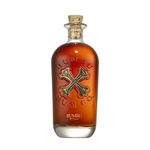 The original 700 ml, Bumbu