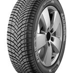 Quadraxer 2 195/55 R15 85H