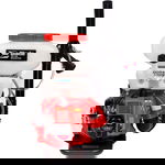 Atomizor Booster 2.9 CP BLADE 14L