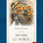 Moara cu noroc, 