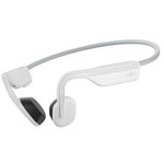 Casti Telefon OpenMove Wireless Ear-hook Alb, SHOKZ