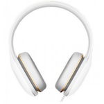 XIAOMI Casti Audio Mi Comfort Over Ear Alb, XIAOMI