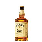 Jack Daniel's Tennesse Honey Lichior 0.7L, Jack Daniels