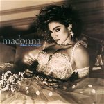 VINIL Universal Records Madonna - Like A Virgin